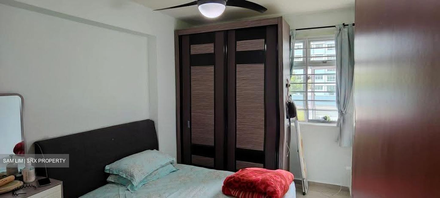 Blk 803A Keat Hong Pride (Choa Chu Kang), HDB 4 Rooms #638653371